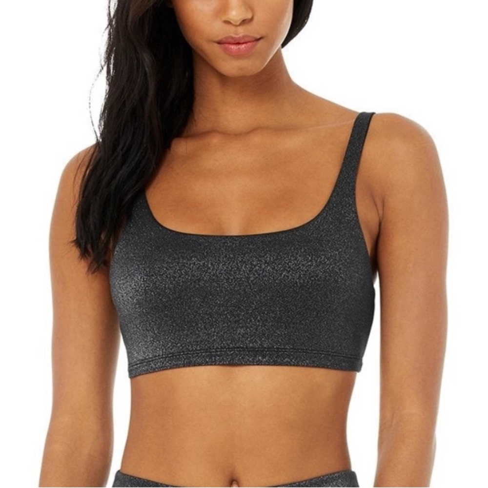 Alo Yoga bra